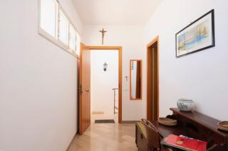 Appartamento Mia - San Vito lo Capo - 8