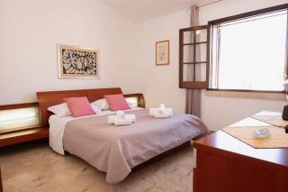 Appartamento Mia - San Vito lo Capo - 2