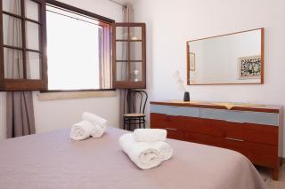 Appartamento Mia - San Vito lo Capo - 1