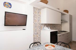 Appartamento Mia - San Vito lo Capo - 6