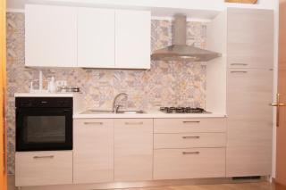 Appartamento Mia - San Vito lo Capo - 7