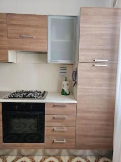 Casetta Via Rattazzi - 8