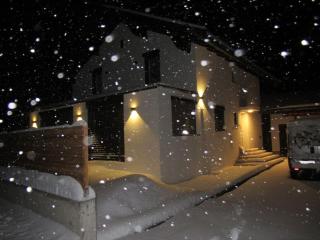 Appartement Zehentner - 0