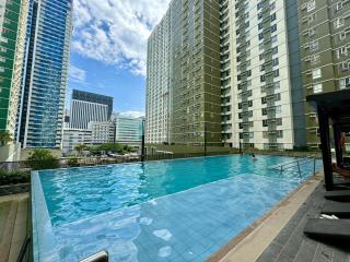 Avida Riala Condotel T4-1103 - Cebu City - 0