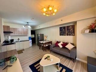 Avida Riala Condotel T4-1103 - Cebu City - 9