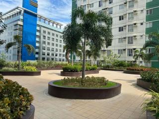 Avida Riala Condotel T4-1103 - Cebu City - 7