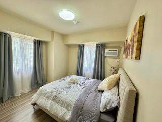 Avida Riala Condotel T4-1103 - Cebu City - 6
