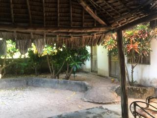 Simon house - Kibigija - 4