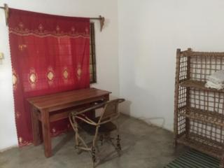 Simon house - Kibigija - 3