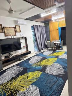 Lylinz bandar layangkasa - 2