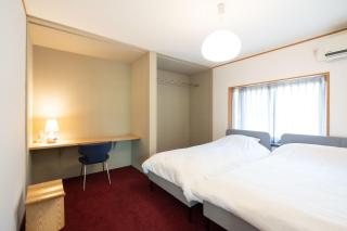 Max11名宿泊可能 一軒家を丸ごと貸切 BBQ可能 ファミリー歓迎 ANGO NASU I - 6