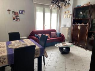 Appartamento Lea - MareMonti - Marina di Carrara - 6