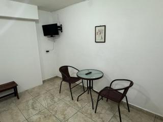 Room55 - Toluca - 0