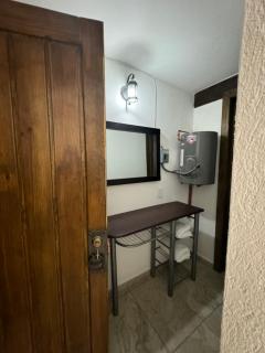 Room55 - Toluca - 2