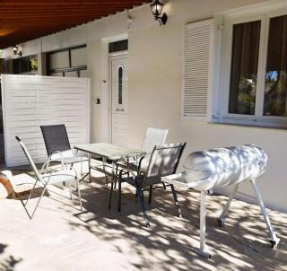 Lihas House - Agios Georgios - 6