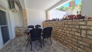 Apartman "Flower Garden" - Ražanac - 4