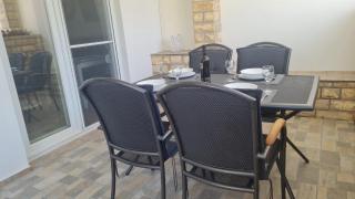 Apartman "Flower Garden" - Ražanac - 2