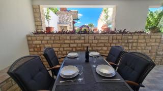 Apartman "Flower Garden" - Ražanac - 1