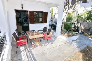 Alas Maisonette - Pefkohori - 8