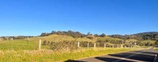 Jamberoo - Jamberoo - 3