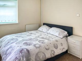 Alverstoke Seaside Cottage - Alverstoke - 4
