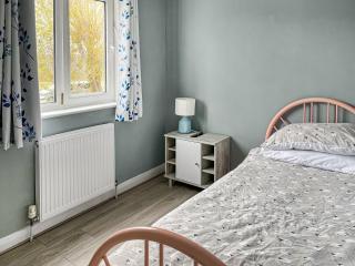 Alverstoke Seaside Cottage - Alverstoke - 3