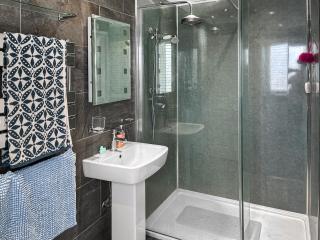 Alverstoke Seaside Cottage - Alverstoke - 1
