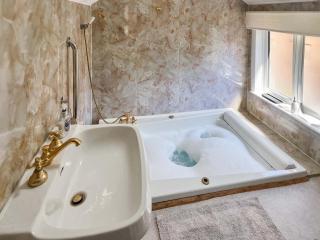 Apartment 2 - Scarborough - 1