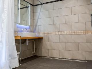 The Dairy - Uk47471 - Llanerch-Aeron - 5