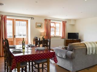 Badger Cottage - Uk47504 - 9