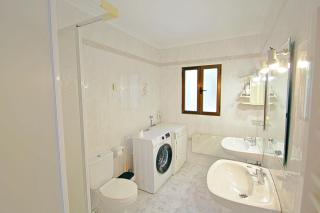 Cuenca - charming villa with private pool in Benissa - Benissa - 7