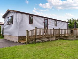 Ash Lodge - Uk47488 - Wilberfoss - 0