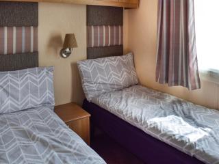 Lake View - Cirencester - 1