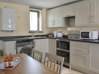 Ash Lodge - Uk47488 - 9