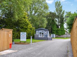 Oak Lodge - Uk47484 - 8