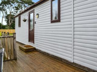 Ash Lodge - Uk47488 - 7