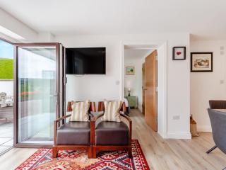 Uk46790 - Orchard Retreat - Woolaston - 5