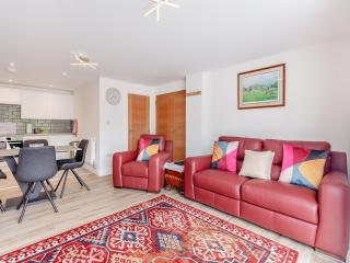 Uk46790 - Orchard Retreat - Woolaston - 6