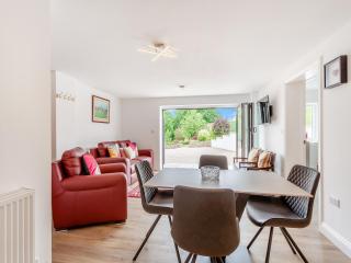 Uk46790 - Orchard Retreat - Woolaston - 4