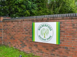 Ash Lodge - Uk47488 - 6