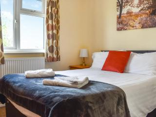 Honey Lodge - Gunnislake - 4