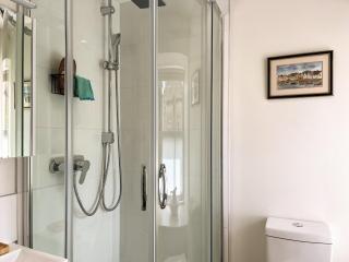 Borders Cottage - Coldstream - 9
