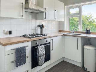 Apartment 3 - Scarborough - 6