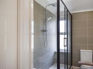 Apartment 3 - Scarborough - 1