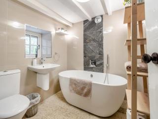 Arncliffe View - Glaisdale - 1