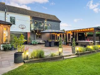 Myrtle Cottage - Potter Heigham - 0