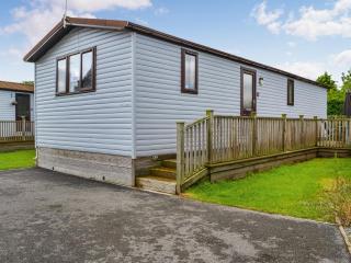Oak Lodge - Uk47484 - Wilberfoss - 7