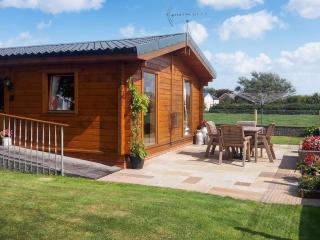 Chestnut Lodge - Pilling - 0