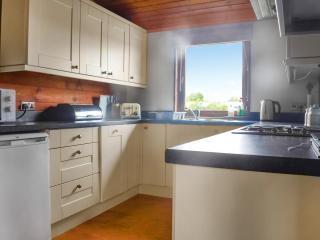 Chestnut Lodge - Pilling - 8