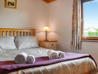 Chestnut Lodge - Pilling - 6